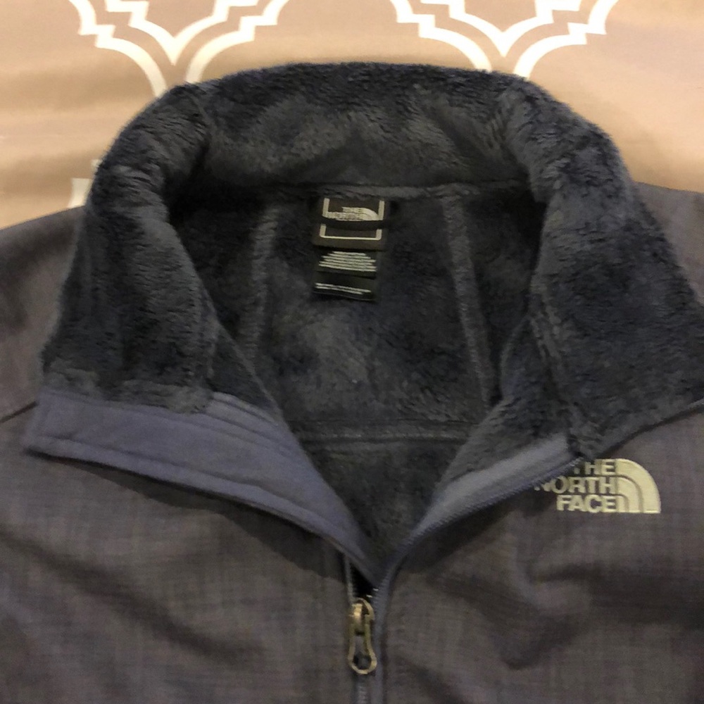 North Face Jacket - image 2